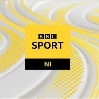 BBC SPORT - спортивные новости