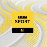 BBCSPORT- sports news
