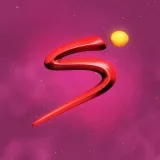 Supersport CBSOnline sports