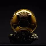Fútbol Mundial WorldNewsfootball