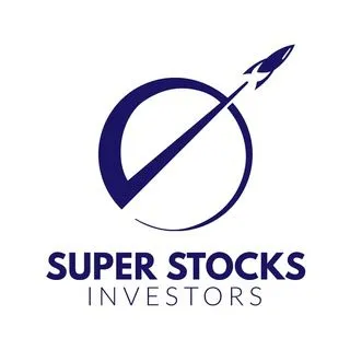 Super Stocks Investors - инвестиции в акции