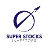 Super Stocks Investors - equity investments