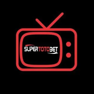 Supertotobet TV - спортивный ТВ