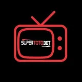 Supertotobet TV - спортивный ТВ