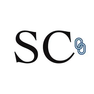 Support community - сервис