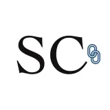 Support community - сервис