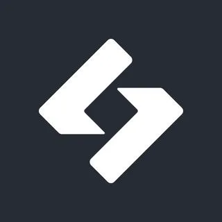 SupraPixel - Tech контент