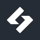 SupraPixel - Tech контент