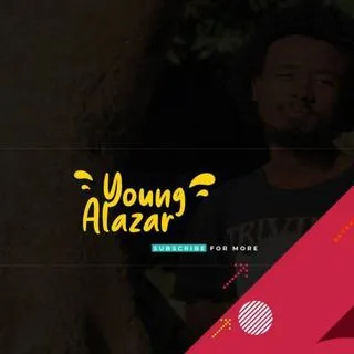 Young Alazar - личный блог