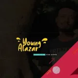 Young Alazar - personal blog