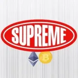 SupremeCrypto - analysis of coins