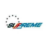 Supremecyphers- Creative content