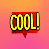 Paquetes Supremos Emoji-Emojis