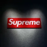 Supreme- style and fashion