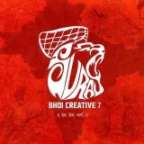 Suraj Bhoi Creativo-creativo.