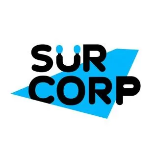 SurCorp - VR AR технологии