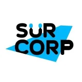 SurCorp - VR AR технологии
