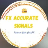 Señales exactas de FXSeñales exactas de Forex