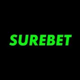 Surebet- tasas y previsiones