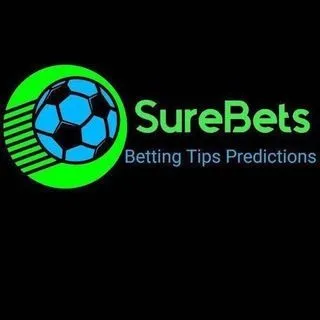 Sure Bets Tips Daily - прогнозы на спорт
