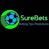 Sure Bets Tips Daily - прогнозы на спорт