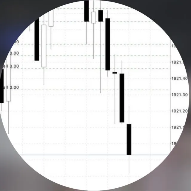 Pro Forex Signals - профессиональные сигналы