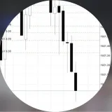 Señales Pro Forex - señales profesionales