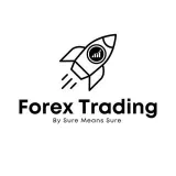 Forex Trades By SMS - сигналы XAUUSD EURUSD