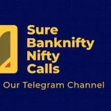 Sure Banknifty Nifty Calls signals Nifty
