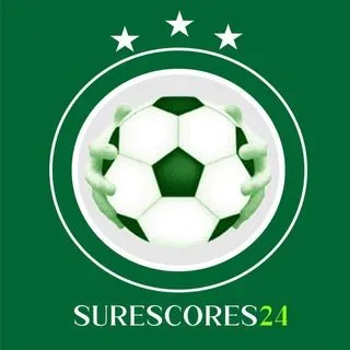 SureScores24 - спортивные прогнозы