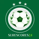 SureScores24 - Sports forecasts