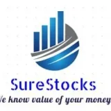 SureStocks - образовательные идеи акций