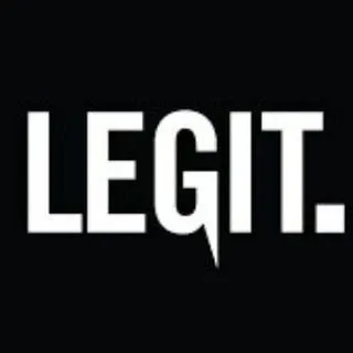 LEGIT AIRDROPS - легальные эйрдропы