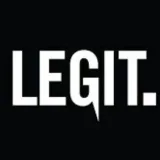 LEGIT AIRDROPS - легальные эйрдропы