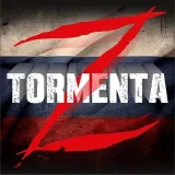 ROKOT TORMENTA - Truth and Justice
