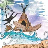 Surf Camping - surf
