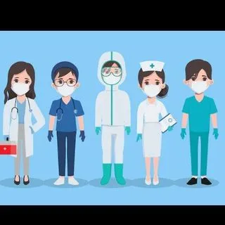 B.Sc Nursing Knowledge - мед знания