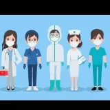 B.Sc Nursing Knowledge - honey of knowledge