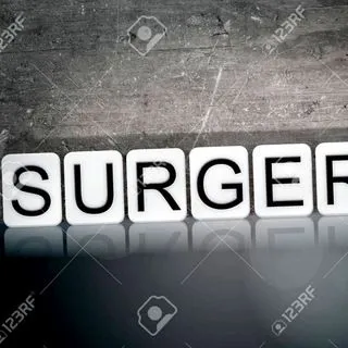 Surgery videos & books - хирургия