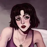 Suriko.art - unique art
