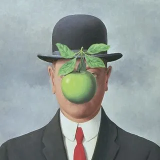 Surrealism - сюрреалистические фото