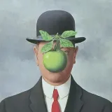Surrealism- Surreal photos