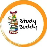 StudyBudy - a platform for students
