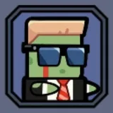 Survivor.io Festfestival