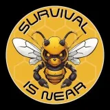 Survival IsNear - Survival