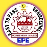 Easytopass engineering- Engineering.