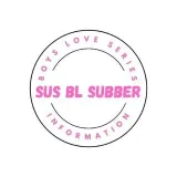 BLLSeries- anuncios de la serie