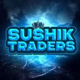 SUSHIK TRADERS - Standoff 2
