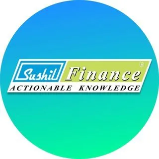 Sushil Financial Services - брокерские услуги