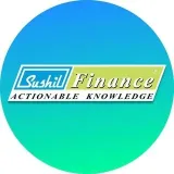 Sushil Financial Services- brokerage